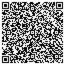 QR code with Bill's Crane Service contacts