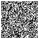 QR code with Michael Chansky MD contacts