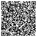 QR code with Manhatten Protection contacts