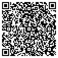 QR code with DTG Inc contacts