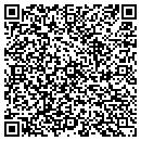 QR code with DC Fischer & Sons Contract contacts
