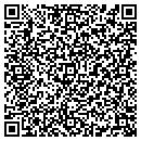 QR code with Cobblers Source contacts