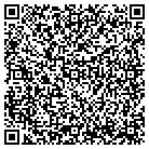 QR code with Thunder Mountain Skeet Center contacts
