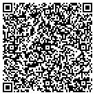 QR code with Alpine Towing & Repair contacts
