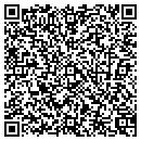 QR code with Thomas A J Olivero DDS contacts