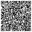 QR code with Litl Guyz Custom contacts