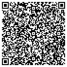 QR code with Tra Vigne Restaurant contacts