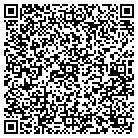 QR code with Sanitary Supply Secialties contacts