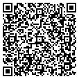 QR code with GE contacts