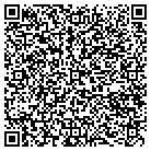 QR code with G Coopersmith List Consultants contacts