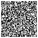 QR code with Menz Brothers contacts
