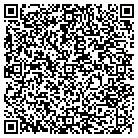 QR code with Northast Envmtl Enfrcement Prj contacts