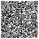 QR code with Applied Software Service Inc contacts