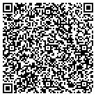 QR code with Illusions Go Go Lounge contacts