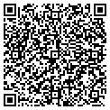 QR code with Wayne I Levine DDS contacts