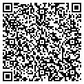 QR code with Nemir Inc contacts