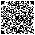 QR code with Artnewyork Co contacts