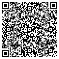 QR code with Care Temp contacts