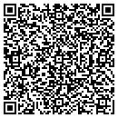 QR code with Millville Realty Corp contacts