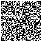 QR code with Montclair Char-Broil Rstrnt contacts
