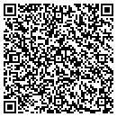 QR code with Millburn Exxon contacts
