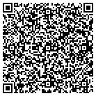 QR code with Card Access Systems Div contacts