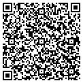 QR code with STS Cyril & Methodius contacts