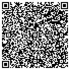 QR code with North Plainfield Graphics contacts