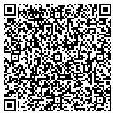 QR code with Steve Burns contacts