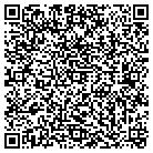 QR code with Hewit Sales Assoc Inc contacts