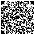 QR code with Diva Nail Salon contacts