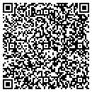 QR code with CPC Thrift Shop contacts