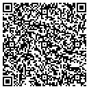 QR code with Cleaners In Action contacts
