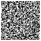 QR code with Atlantic Karate Academy contacts
