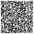 QR code with Early Delivery Service contacts