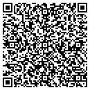 QR code with Krispy Kreme Doughnuts contacts