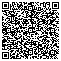 QR code with Joseph Minnucci contacts