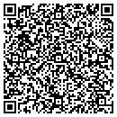 QR code with Yes Chris Development LLC contacts