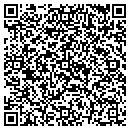 QR code with Paramour Pizza contacts