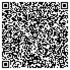 QR code with Friedberg Properties & Assoc contacts