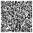 QR code with Brothers Keepers Youth Program contacts
