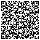QR code with Brescianos Flowers and Gifts contacts