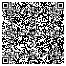 QR code with Doc's Plumbing & Heating contacts