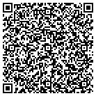 QR code with AAC Engineered Systems Inc contacts