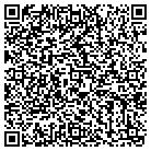 QR code with L A Mesa Good Product contacts