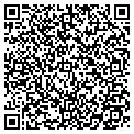 QR code with Mohr Enterprise contacts