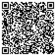 QR code with Amoco contacts