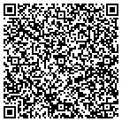 QR code with Convenience Distributors contacts