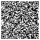 QR code with B D L Sales contacts