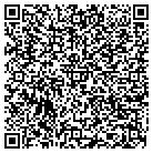 QR code with Morris County Sheriff-Warrants contacts